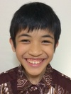 2014.06.24_Indonesia_Fitrah