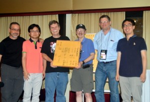 2014.08.15_Board-Auction-DSC_0114