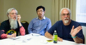 2014.08.15_Gilman-Zhang-Khalsa
