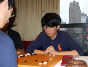 2014.08.15_Mark-Lee-Round8-DSC_0002