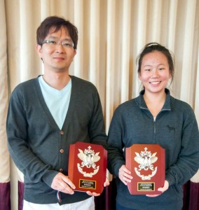 2014.08.15_PairGoChampions