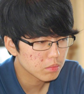 2014.08.16_Lee, Mark
