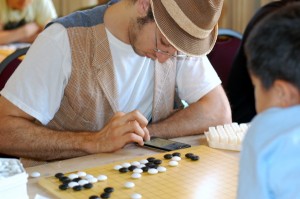 2014.08.17_Game-Recording-DSC_0021