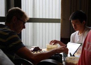 2014.08.22_US-Open-players-Nate-Eagle