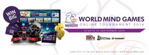 2014.08.23_wmg online tournament_all_platforms_v2