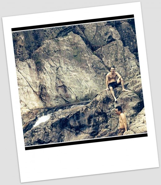 2014.08.24_BIBA-by-waterfall