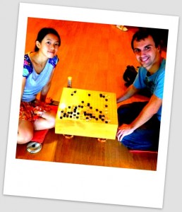 2014.08.24_BIBA-go-players