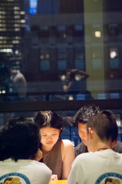 2014.08.24_PairGo-Small_0107