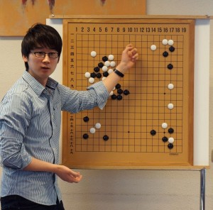 2014.08.24_hwang_in-seong_crop