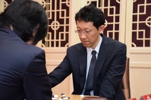 2014.08.26_tv-asia-cup-kono