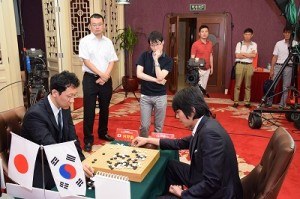 2014.08.26_tv-asia-cup-kono-lee