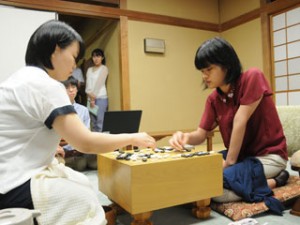 2014.08.27_womens-honinbo-okuda-fukisawa