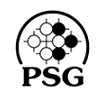 Polish-Chinese Go Tournament