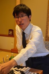 2014.09.08_Iyama-Yuta
