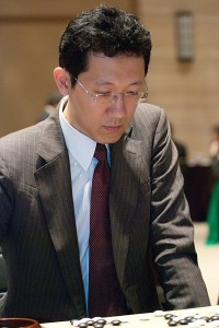 2014.09.08_Kono-Rin