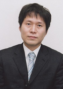 2014.09.09_Takao Shinji