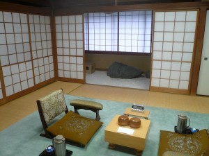 2014.09.13_nihonkiin2