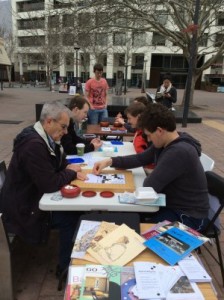 2014.09.16_Learn-Go-Week-Canberra-300x401