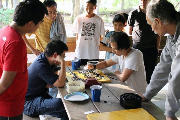 2014.09.22_Seth_right_ChanglongLeft_finalGame