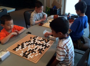 2014.09.29_Emory Children Group