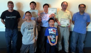 2014.09.29_Emory High Dan Division Winners and others