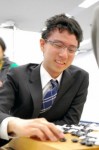 2014.09.29_Ichiriki Ryo