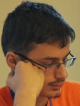 Alexandru-Petre Pitrop 3d