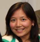 Ngoc-Trang Cao 1d