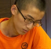 Yaqi Fu 6d
