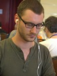 Sylvain Praz 1d