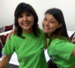 2014.10.05_Tacoma-Mowery-Wariner