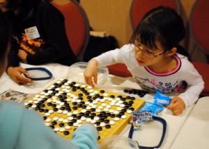 2014.10.25 TCGO little girl DSC_0749