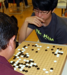 2014.10.25_Cotsen-Mark-Lee