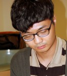 2014.10.25_Evan-Cho-DSC_0025