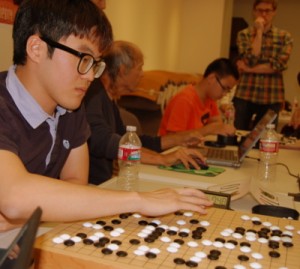 2014.10.26_M-Kim-cotsen-champ-DSC_0103