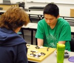 2014.10.28_Twin-Cities-game