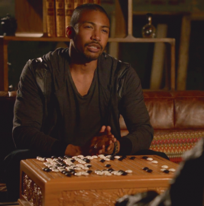 The.Originals.S02E01.Image.3