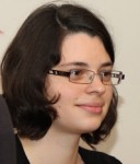 Jitka Bartova 1d