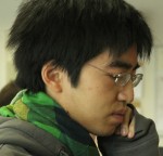 Viktor Lin 6d 
