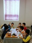 2014.11.01_wisonet-kids-pizza