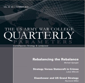 2014.11.02_war-college-quarterly