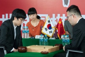 2014.11.09_Kang-Dongyun-Tuo-Jiaxi-16th-Nongshim-Cup-550x368