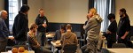2014.11.09_amsterdam-tourney