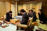 2014.11.09_meijin-game6