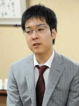 2014.11.09_murakawa-oza