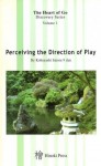 2014.11.12_hinoki-perceiving-the-direction-of-play