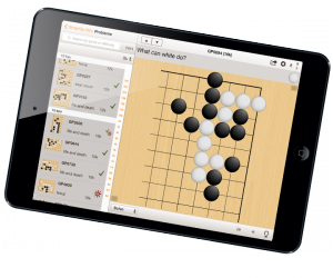 2014.11.13_smartgo-kifu-hero