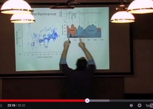2014.11.16_Bret Beheim-lecture