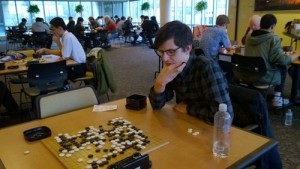 2014.11.17_UMBC-playing