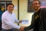 2014.11.17_UMBC-winner